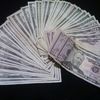 rjbaxley062407